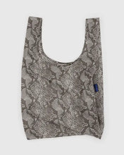 Load image into Gallery viewer, Baggu: Standard Size
