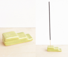 Load image into Gallery viewer, Nightshift Ceramics (Winter Batch)
