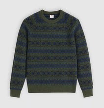 Load image into Gallery viewer, Snowed In Cozy Pullover: Men's/ Unisex
