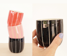 Load image into Gallery viewer, Nightshift Ceramics (Winter Batch)
