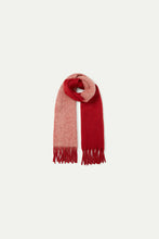 Load image into Gallery viewer, The Big Cozy Scarf
