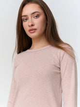Load image into Gallery viewer, 24 Colours Ribbed Long Sleeve
