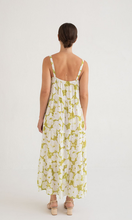 Load image into Gallery viewer, Meadow Maxi Dress
