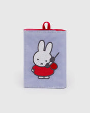 Load image into Gallery viewer, BAGGU x MIFFY Collection
