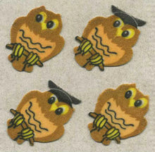 Load image into Gallery viewer, Tiger Town Sticker Club: Sticker Squares
