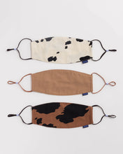 Load image into Gallery viewer, Baggu Loop Masks
