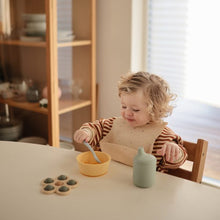 Load image into Gallery viewer, Silicone Suction Bowl
