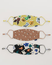 Load image into Gallery viewer, Baggu Loop Masks
