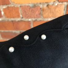 Load image into Gallery viewer, Gloves: A Night at the Opera
