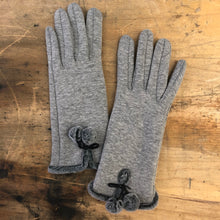 Load image into Gallery viewer, Gloves: Snowball Fight
