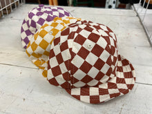 Load image into Gallery viewer, Kiddo Tour de France Cycling Hat
