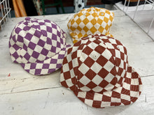 Load image into Gallery viewer, Kiddo Tour de France Cycling Hat
