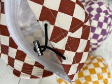 Load image into Gallery viewer, Kiddo Tour de France Cycling Hat
