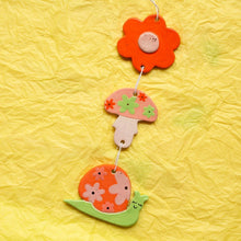 Load image into Gallery viewer, Wall Hangings by Meghan Macwhirter
