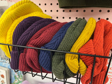 Load image into Gallery viewer, Kids Beanies (New Colours!)
