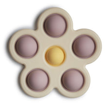 Load image into Gallery viewer, Press &amp; Pop Toy
