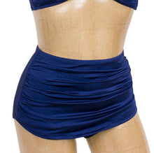 Load image into Gallery viewer, Esther Williams Bikini Bottom (3 Colours)
