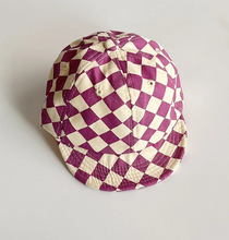 Load image into Gallery viewer, Kiddo Tour de France Cycling Hat
