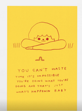 Load image into Gallery viewer, Set of 6 Hiller Goodspeed Postcards Vol 2
