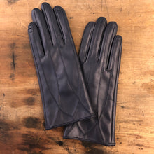 Load image into Gallery viewer, Gloves: Baby Driver
