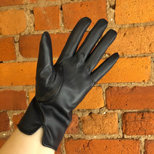 Load image into Gallery viewer, Gloves: Baby Driver
