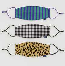 Load image into Gallery viewer, Baggu Loop Masks
