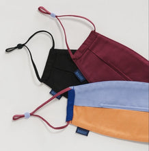 Load image into Gallery viewer, Baggu Loop Masks
