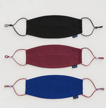 Load image into Gallery viewer, Baggu Loop Masks
